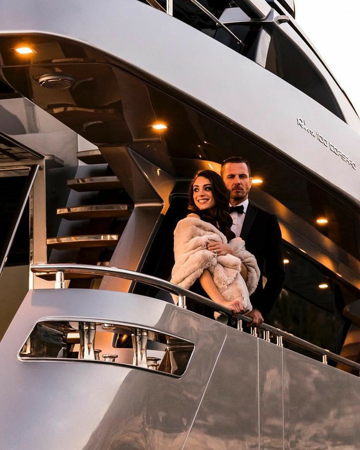 member-only luxury hotel booking perks l Getting Full Value From Luxury Hotel Perks — What Most Guests Leave on the Table