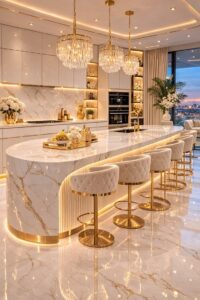 exclusive luxury fashion discounts l Dream Interiors