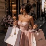 luxury travel bargains for members l Luxury Travel Bargains for Members — Why the Same Discount Is Not the Same Deal