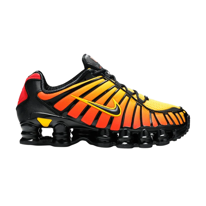 discount designer brands online l Top Quality sneakers at nice prices