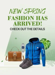 Shop at shopping mall l discount designer brands online