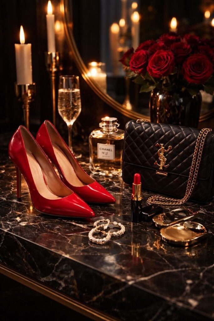 high end lifestyle club boutique l Exclusive Luxury Fashion Discounts: Why Limited-Time Opportunities Create More Value for Smart Buyers