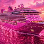 luxury cruise travel deals l Choosing the Right Cabin Category on a Luxury Cruise — A Practical Decision Guide