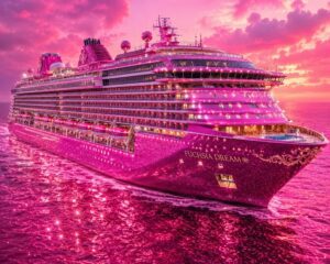 luxury cruise travel deals l Choosing the Right Cabin Category on a Luxury Cruise — A Practical Decision Guide