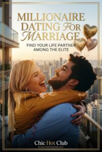 curated luxury lifestyle member club l Millionare Dating for VIP's
