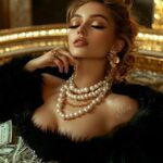 high end lifestyle club boutique l Luxury Fashion Brands | Chic Hot Club Elite Collections Welcome to our luxury lifestyle digital magazine, your premier destination for high-end living.