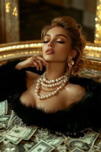 high end lifestyle club boutique l Luxury Fashion Brands | Chic Hot Club Elite Collections Welcome to our luxury lifestyle digital magazine, your premier destination for high-end living.