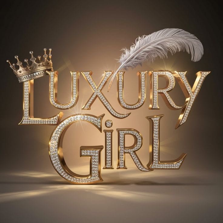 authentic luxury fashion market l Market Intelligence — What the Luxury Fashion Shift Means for Serious Buyers in 2026
