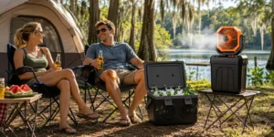 exclusive luxury fashion discounts l Tents and camping equitment