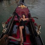 luxury accessory deals for members l A Four-Step Framework for Evaluating Any Luxury Accessory Deal Before You Buy