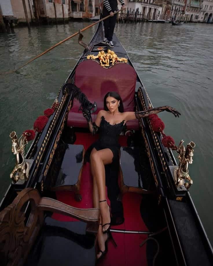 luxury accessory deals for members l A Four-Step Framework for Evaluating Any Luxury Accessory Deal Before You Buy