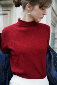 discount designer brands online l Miss Patina London Boutique