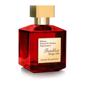 luxury lifestyle digital magazine l Arabian Fragrances