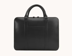 Bespoke and Luxury Bags for Travel and Business