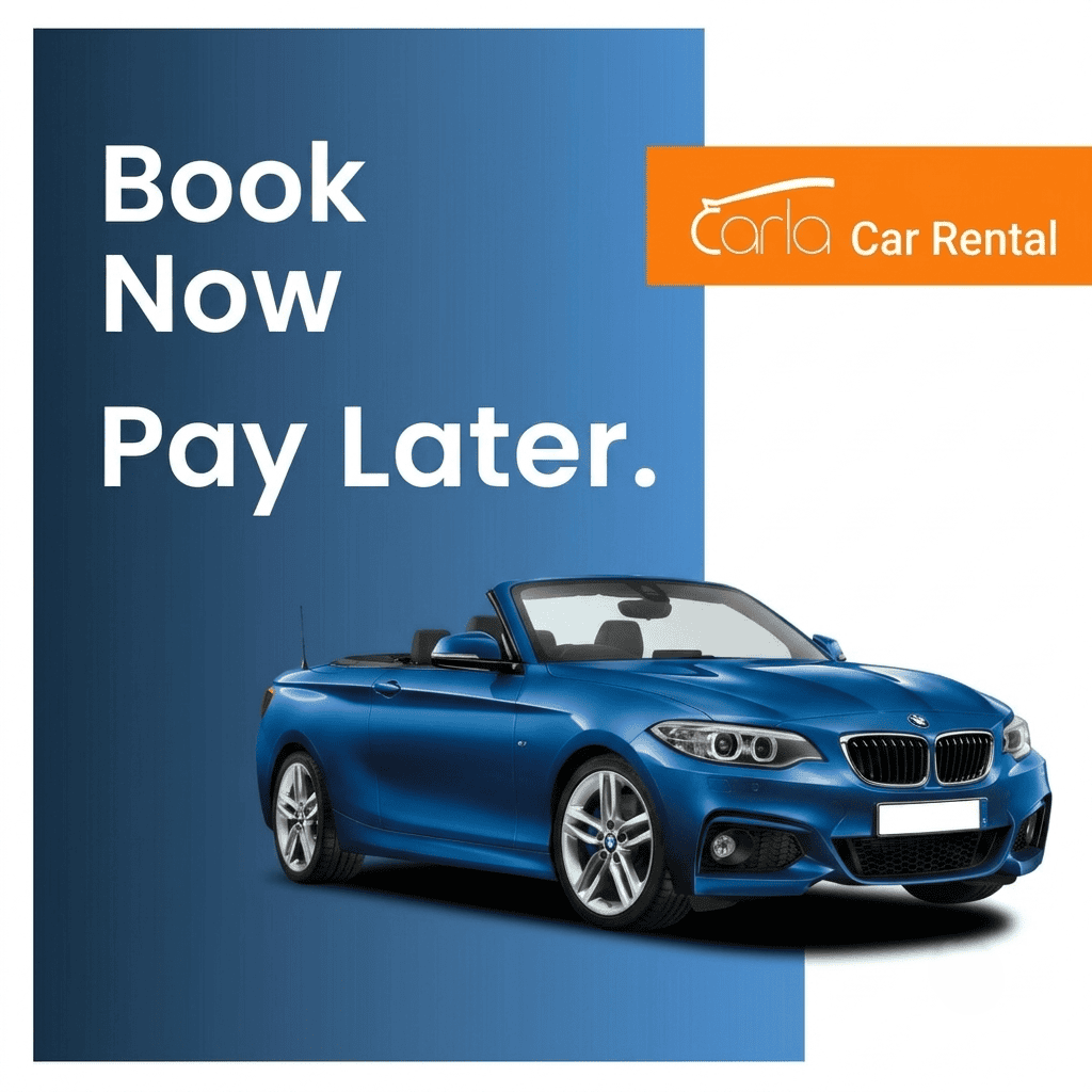 luxury travel bargains for members l luxury Car Rental