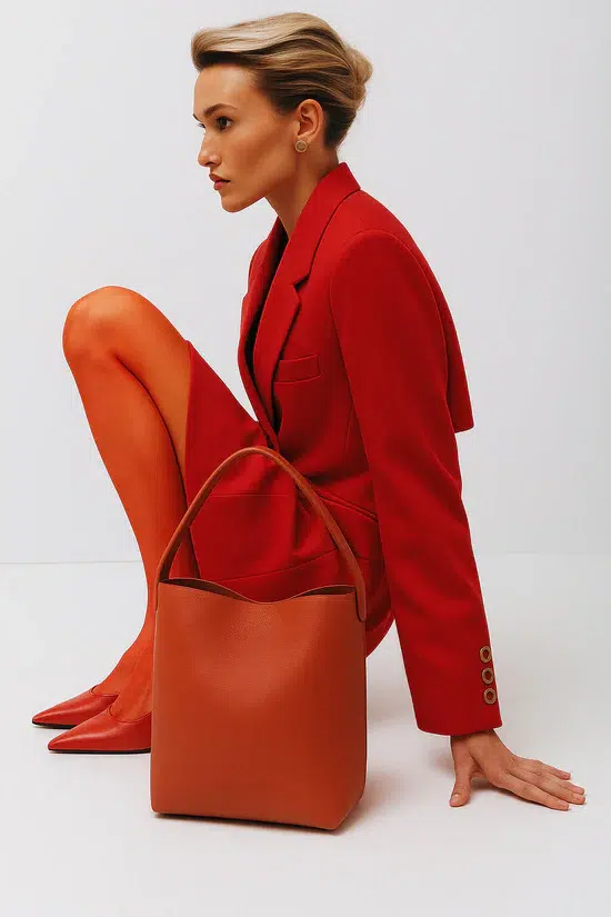 luxury lifestyle digital magazine l Top Quality Designer Clothing