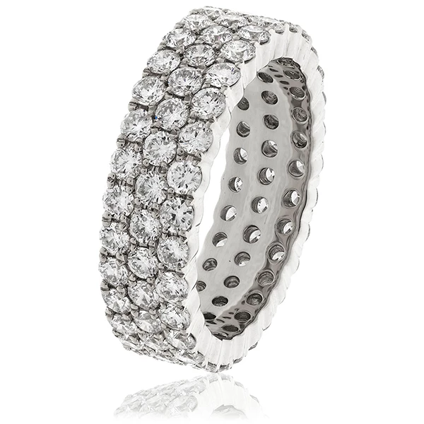 luxury lifestyle digital magazine l MASONS New York Jeweller