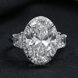 luxury lifestyle digital magazine l OUROS JEWELS