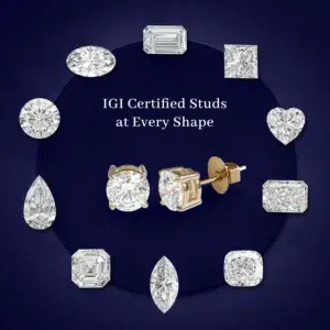 luxury lifestyle digital magazine l OUROS JEWELS- FAQ