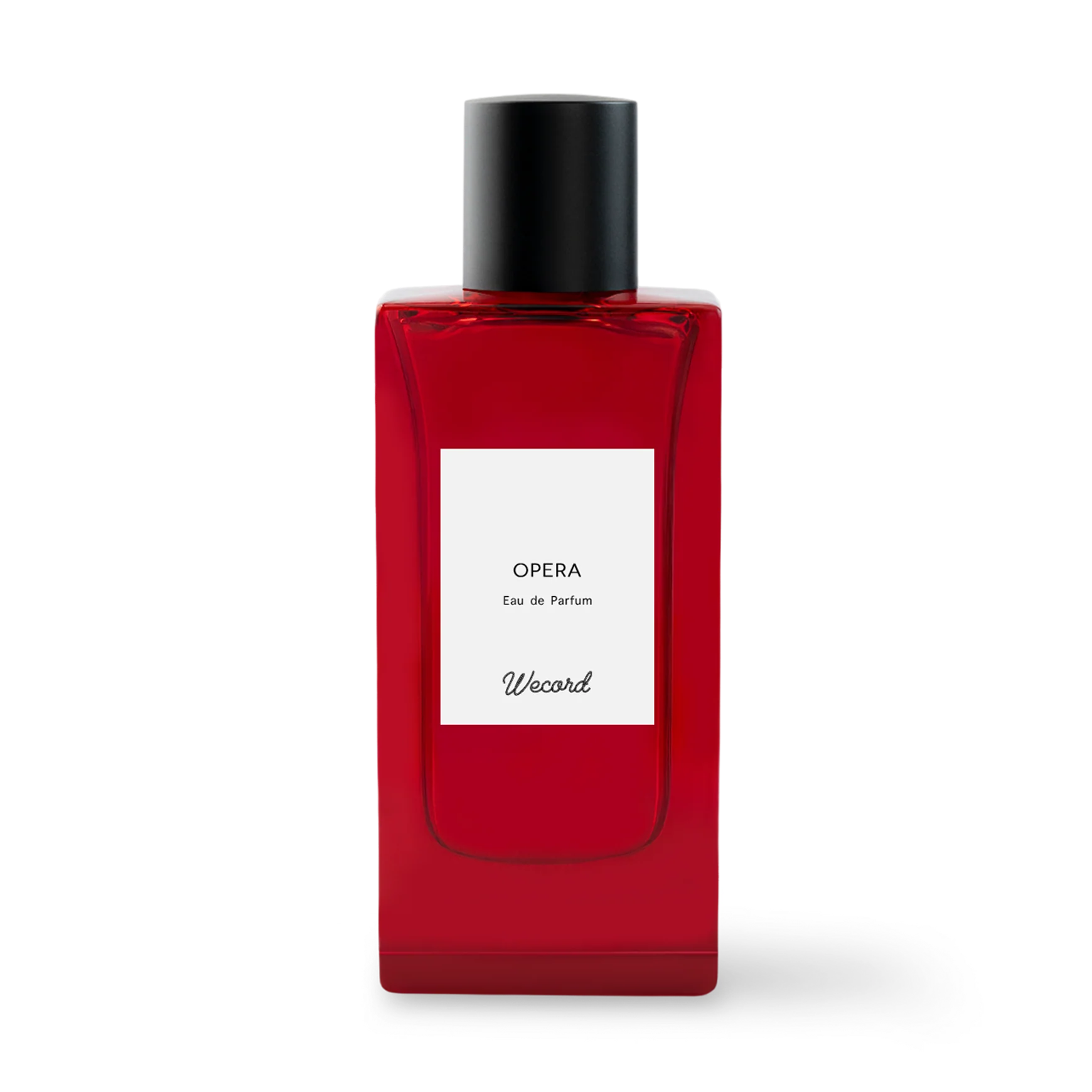curated luxury lifestyle member club l Perfumes Jewelry and Designer Products