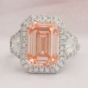 luxury lifestyle digital magazine l OUROS JEWELS