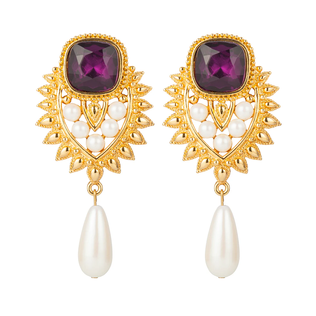high end lifestyle club boutique l Susan Caplan BESPOKE London Jeweller
