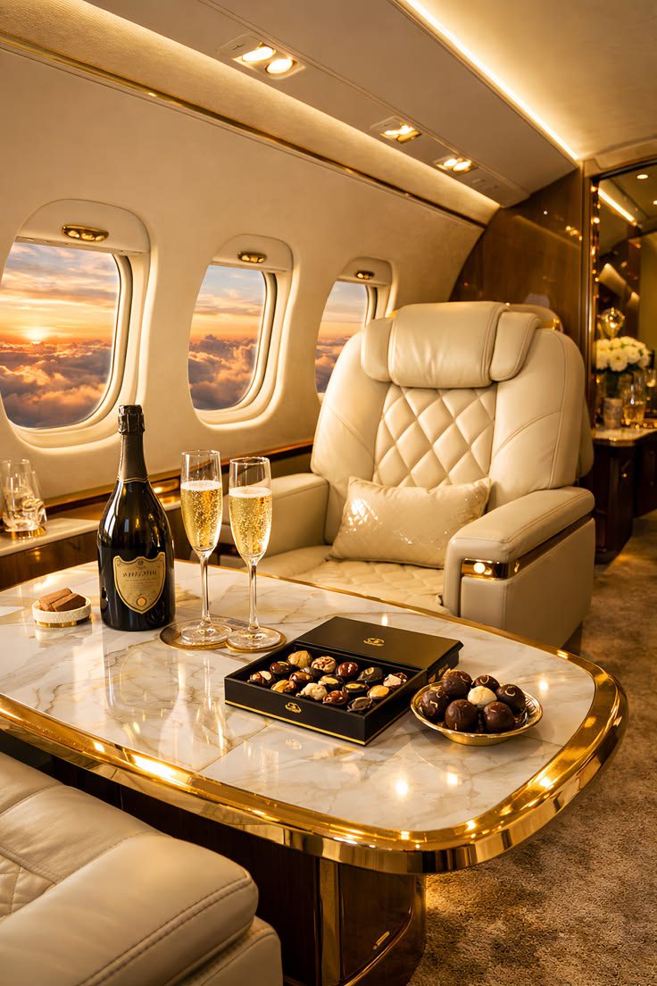 exclusive high end fashion club - Chic Hot Club - Luxury Products
