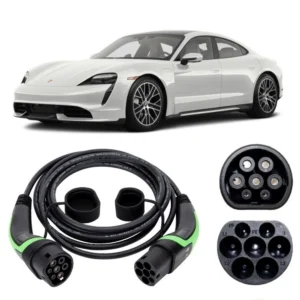 high end lifestyle club boutique l EV Cable Shop