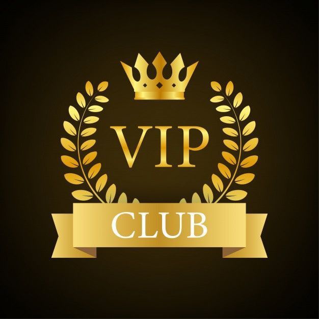luxury lifestyle digital magazine l Chic Hot Club