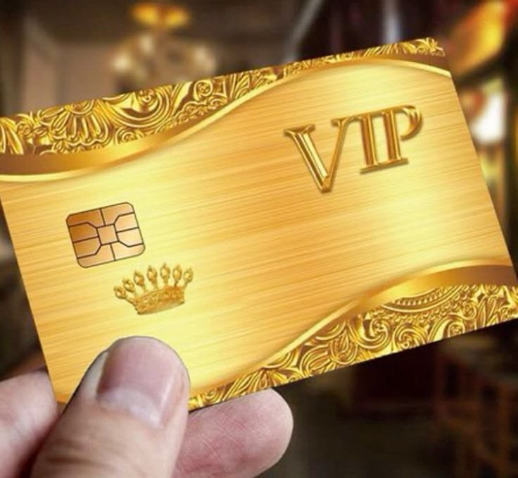 luxury lifestyle digital magazine l The Compounding Value of a Curated Luxury Lifestyle Club