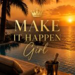 member-only luxury hotel booking perks l Member-Only Luxury Hotel Booking Perks Without Years of Loyalty Status