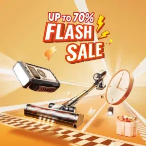 secret designer sales for members l Great Products at up to 70% Discount