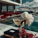luxury accessory deals for members l Gifting Luxury Well — What Member Access Actually Changes About the Experience