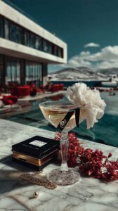 luxury accessory deals for members l Gifting Luxury Well — What Member Access Actually Changes About the Experience