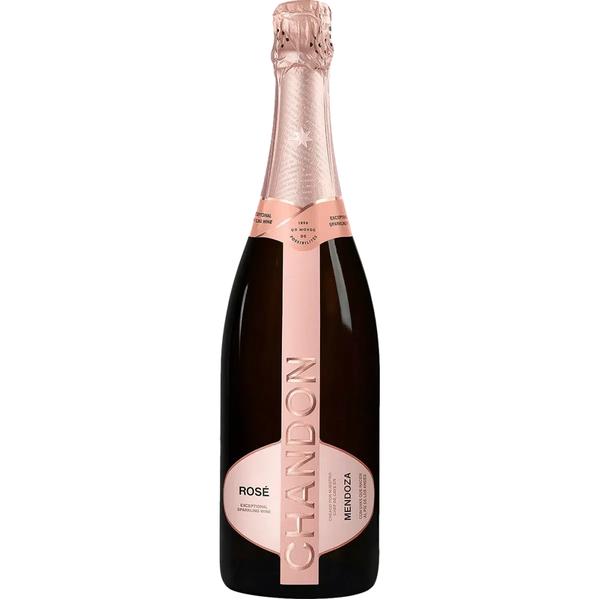 curated luxury lifestyle member club l Premium and High Quality Wines at Fantastic Prices
