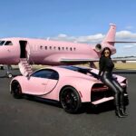 authentic luxury fashion market l Cross-Border Luxury Shopping — A Practical Guide to Buying Internationally With Confidence