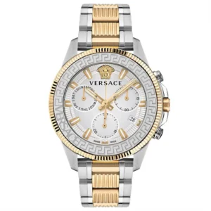 exclusive high end fashion club l Luxury Watches & Jewelry