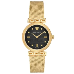 luxury lifestyle digital magazine l Top Designer watches- Building a Balanced Luxury Outfit : Choose From High End Luxury Fashion Brands  - contact us