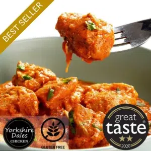 curated luxury lifestyle member club l Gourmet Ready Meals By Famous Top Chef
