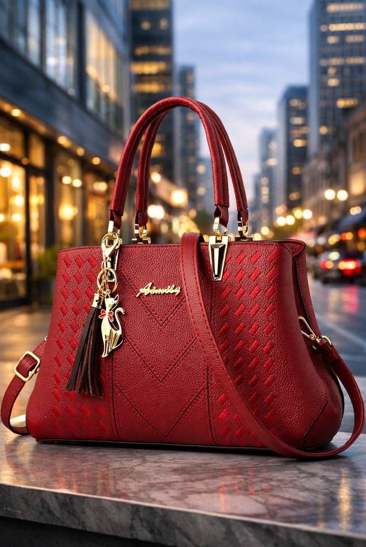 high end lifestyle club boutique l LUXURY Fashion