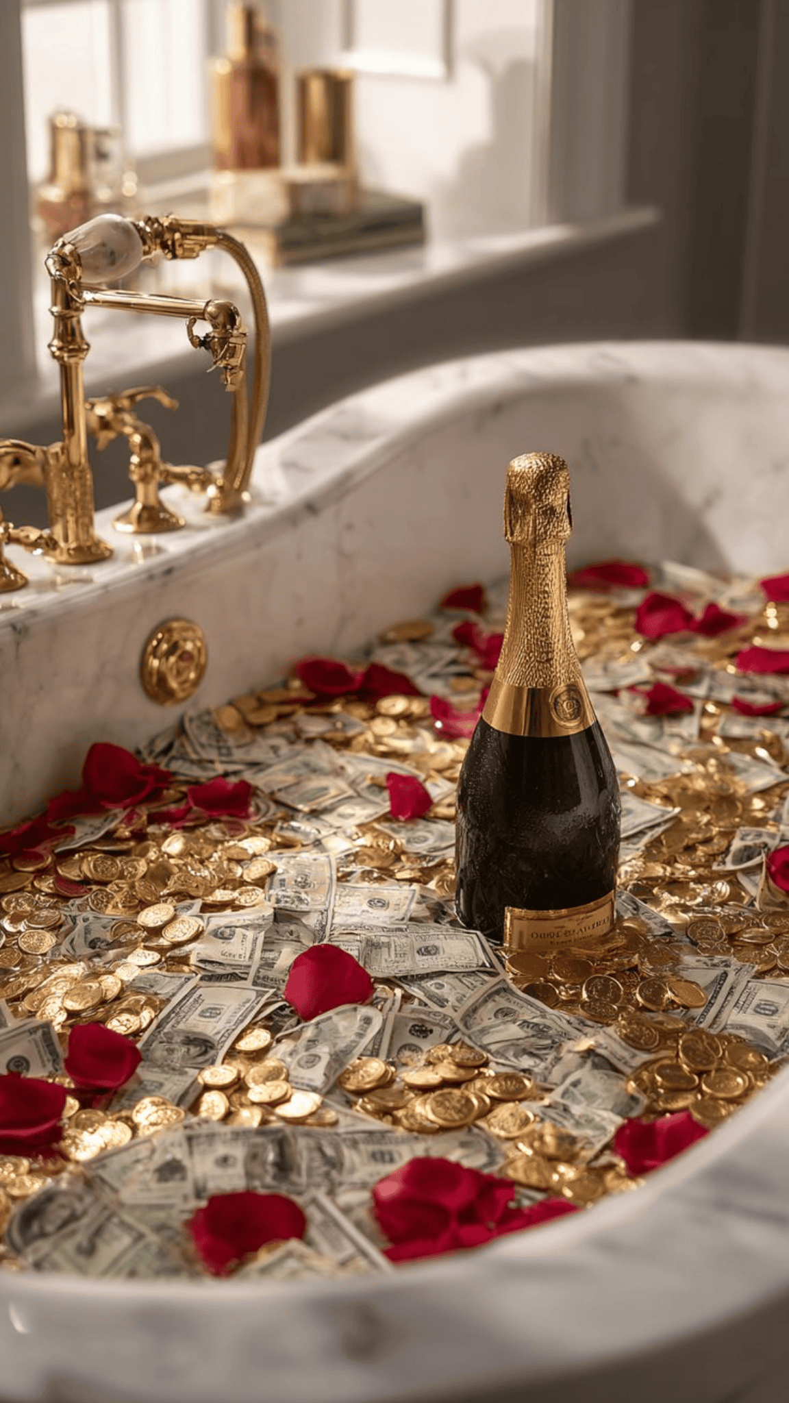 luxury lifestyle digital magazine l Before You Book — A Serious Buyer's Research Method for Luxury Travel Packages on Sale