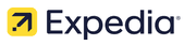 member-only luxury hotel booking perks l Expedia Travel Deals UK