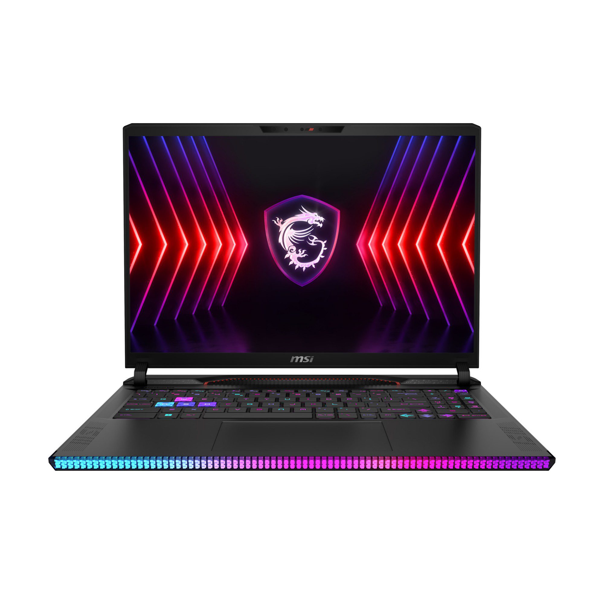 luxury lifestyle digital magazine l Laptops top quality and great deals