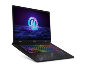 luxury lifestyle digital magazine l Laptops top quality and great deals