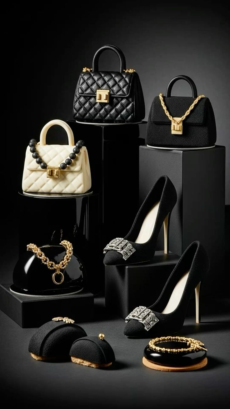 luxury lifestyle digital magazine l discount designer brands online great deals