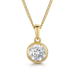 curated luxury lifestyle member club l Jools Jewelry London high class