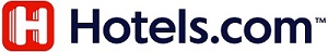 member-only luxury hotel booking perks l Hotel Deals for the UK