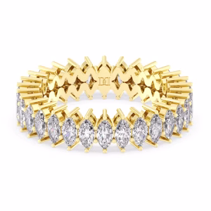 Best time to buy luxury brands online l Bespoke Fine Jewelry