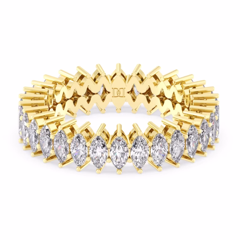 Best time to buy luxury brands online l Bespoke Fine Jewelry