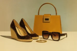 discount designer brands online l italist luxury boutique